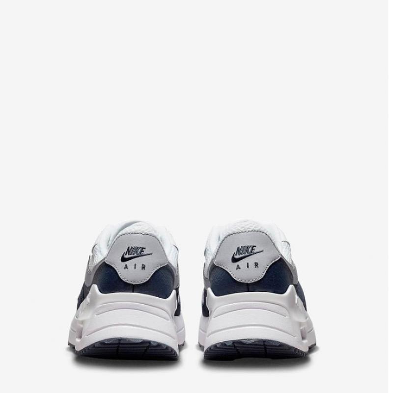 Nike Sneaker Sneaker Air Max System Dm9537 102 S2409