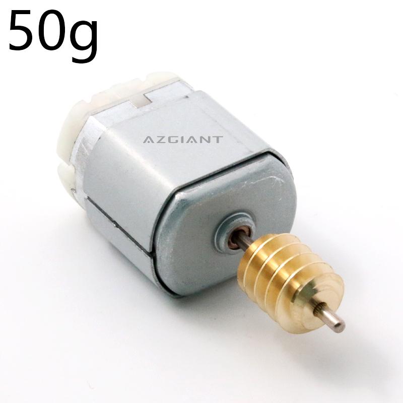 Azgiant ESL/ELV Steering Column Lock Actuator Motor 1021022 for Fiat 500 500C 500X Ottimo for Croma 194 for Fiat Grande Punto