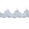 New Polyester Thin Thread Barcode Lace Clothing Accessories Lace Accessories Diy Handmade Accessories Lace