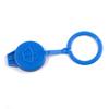 Windshield Washer Reservoir Cap For Mercedes-Benz X164 W164 V251 GL350 GL450 GL550 ML300 ML350 ML500 ML63 R300 R320 1648690008