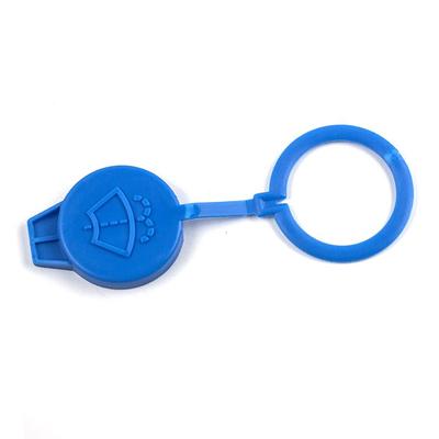 Accesorii de exterior – Capace de rezervor auto