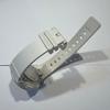 Used CASIO BABY-G watch