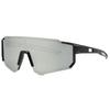 UV400 Cycling Sunglasses for Men Women Outdoor Sports Windproof Anti-Glare Performance Shades