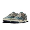 Air Force 3 Low Olive Grey IB1808-001 Unisex