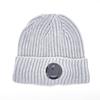 C.P.COMPANY Hat Beanie Merino Wool RFCMAC739A 005509A M92