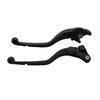 Motorcycle Left &Right Brake Clutch Levers For BMW F750GS F850GS F750 GS F 850 GS F900R F900XR F 900 XR 2018 2019 2020 2026 2026