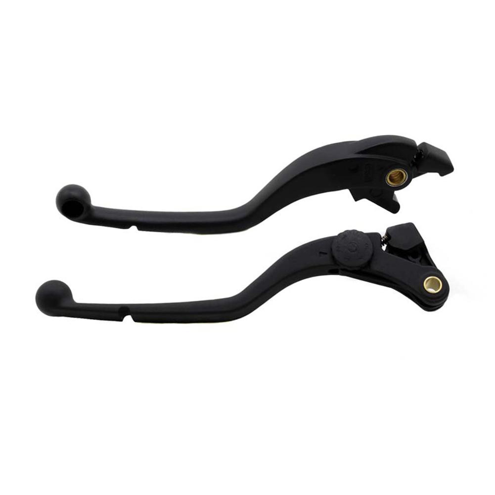 Motorcycle Left &Right Brake Clutch Levers For BMW F750GS F850GS F750 GS F 850 GS F900R F900XR F 900 XR 2018 2019 2020 2026 2026