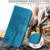 Magnetic Card Flip Slot Wallet Leather Case For Huawei Honor 500 Pro 5G 400 Smart 300 Ultra 200 100 90 70 Lite 50 Phone Cover