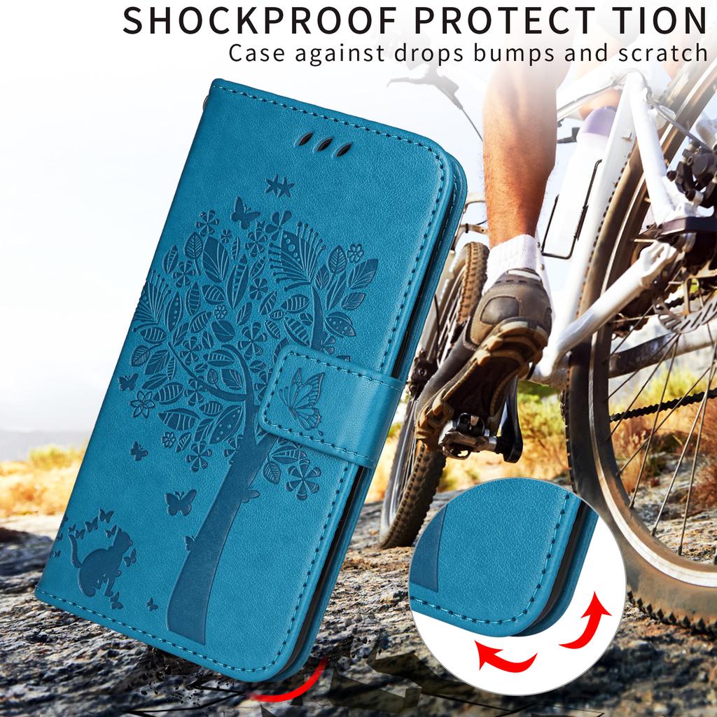 Magnetic Card Flip Slot Wallet Leather Case For Huawei Honor 500 Pro 5G 400 Smart 300 Ultra 200 100 90 70 Lite 50 Phone Cover