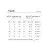 Big brand light and thin sunscreen blue shirt women's summer 1011 new UV protection sunscreen shirt cool cardigan jacket