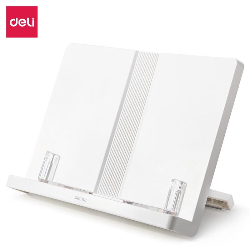 Deli Reading Stand