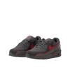 Sneakers Nike Air Max 90 PRM