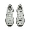 Skechers Scarpe da allenamento basse comode da uomo in rete con lacci per esterni Sneaker da uomo 237994-GYBK