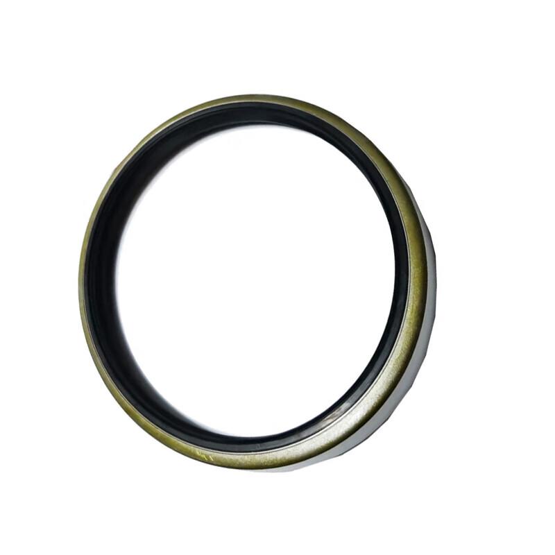 Qing an 31N-04080 Rear Wheel Hub Oil Seal