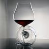 2/1Pcs 940/710ml Crystal Red Wine Glass Crystal Goblet Burgundy Bordeaux Wine Glass Cups Long Stem Tasting Cup Wedding Drinkware