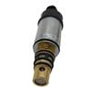 Compressor Control Valve 97674-D3000 For Hyundai Sportage 2016-2020 97674D3000