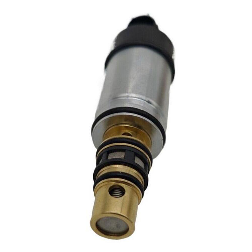 Compressor Control Valve 97674-D3000 For Hyundai Sportage 2016-2020 97674D3000