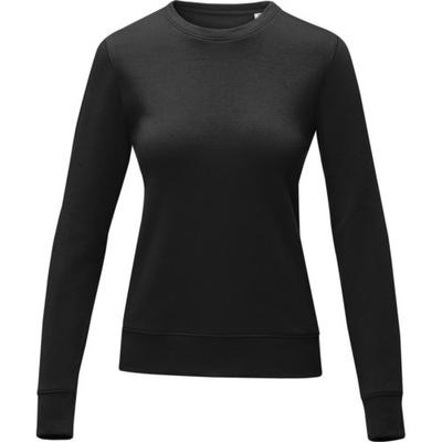 Naiste/naiste Zenoni pullover