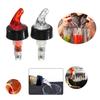 Liquor Spirit Nip Maatbeker Flessenschenker Drink Rode Wijn Dispenser Shot Tool