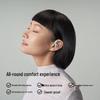 Shokz OpenFit T910 Open-Ear Bluetooth Sports Headset