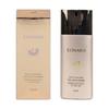 LUNARIS ULNOFAIM Homme 3in1 Control Solution All-in-One Lotion Essen