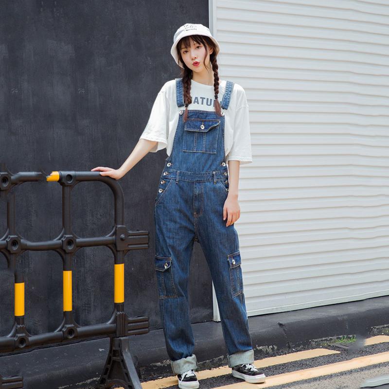 CLOUSPO Combinaison Femme Été Combishort Sans Manches Short Jumpsuit Salopette Été Bretelles Spaghetti Réglables Rompers Avec