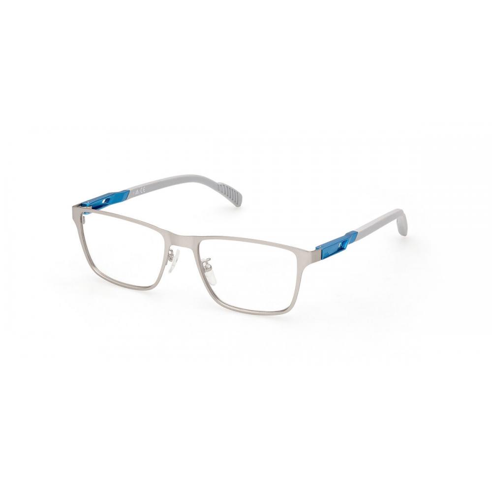 Sp5021 017 Men Eyeglasses