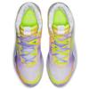 Nike Zoom Kd 12 Ep 'EYBL Nationals' Sneakers casual CK1201-900