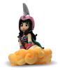 Кран Король Дракон Dragon Ball SCultures Tenkaichi Budokai 3 Часть 1 Banpresto Чи-Чи