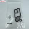 VVT Variable Timing Spool Magnetventil Dichtung Filter 15815-5G0-A01 für Acuraa MDX RLX TLX Hondaa Accord Crosstour 158155G0A01