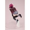 GGG Girls Mobile Suit Gundam SEED FREEDOM Lunamaria Hawke Complete Figure (Gundam Generation)