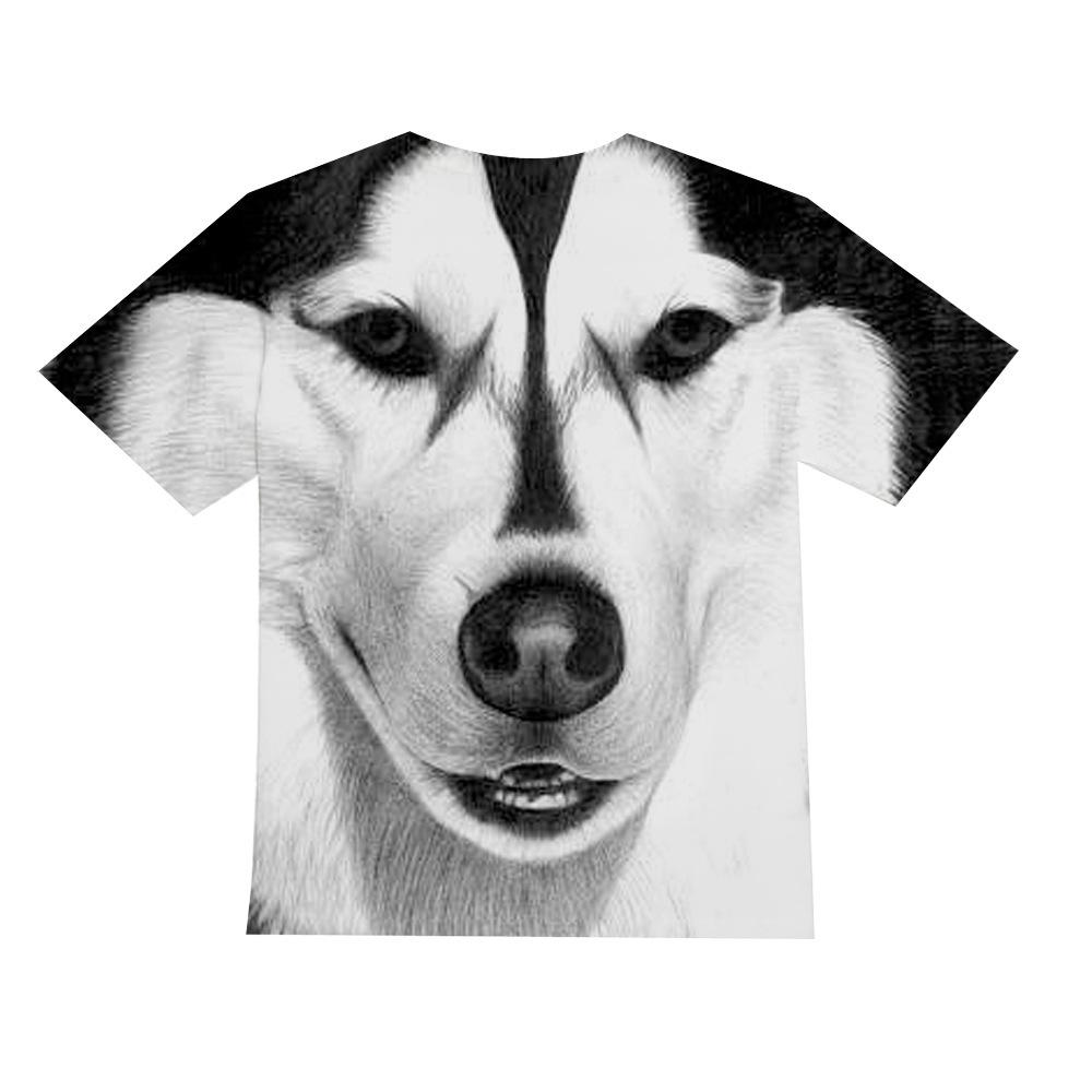 

Летний круглый вырез с 3D-принтом, модные повседневные детские футболки для мальчиков с короткими рукавами 160