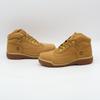 TB0A6GAU754 BEAMS A Timberland Field Boots GORE-TEX Wheat (Men's)