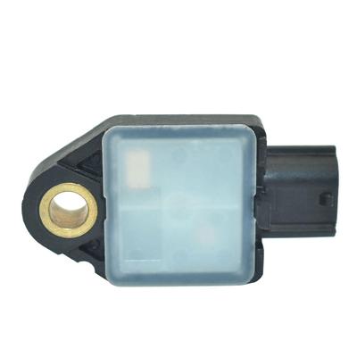 Kollisionssensor 95920-2H100