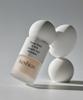 Egg Like Foundation 30ml (Vegan) SPF 35 PA++