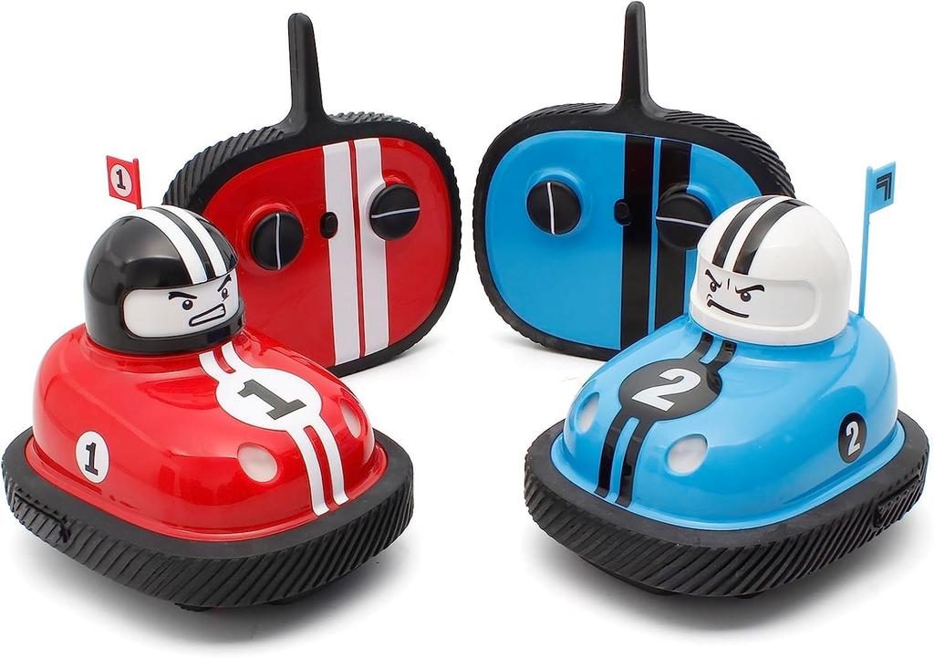 Kyosho Kyosho Egg Gachinko Racer TK001 R/C