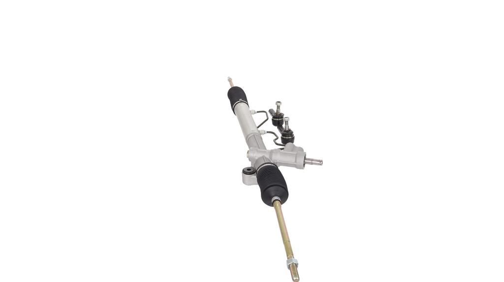 Ft02067 Fast Steering Gear Hydraulic Power Steering