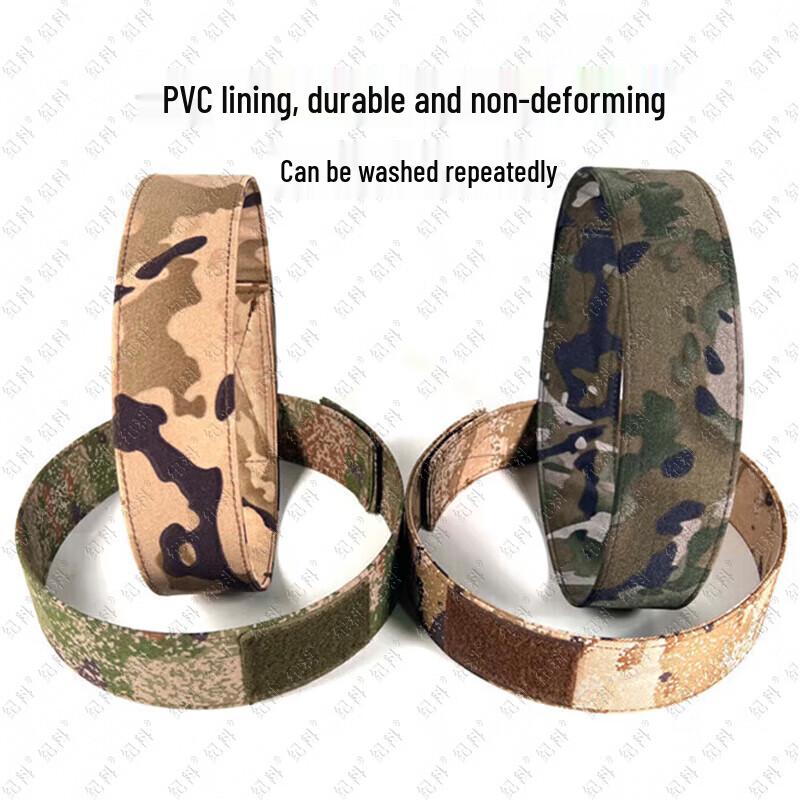 Jike Flat Top Hat Shaper