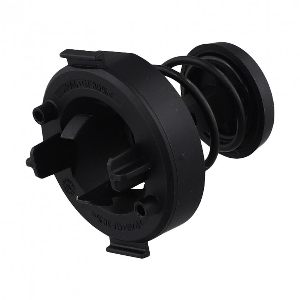 Pro Mercedes Pro W220 Pružina kapoty A2208800529 pro modely třídy S 2000 2006