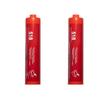 Xieping 515 Anaerobic Flange Sealant