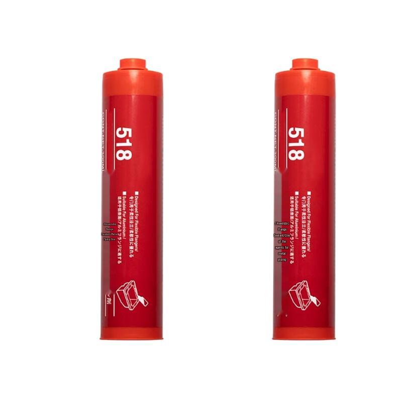 Xieping 515 Anaerobic Flange Sealant