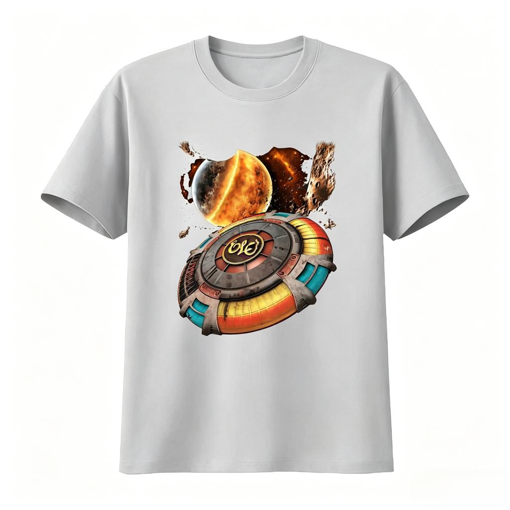 Vintage Deutz Air Cooled Tractors TShirt for Unisex Retro Farm EquipUnisext Print Casual Unisexs Clothing Womens Summer T Shirt
