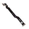OEM Motherboard Connection Flex Cable Replacement Part for OnePlus 8