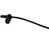 Senzor ABS 57450-T7A-013 pro Honda Vezel XR-V 2015-2020 FST-HO-1154