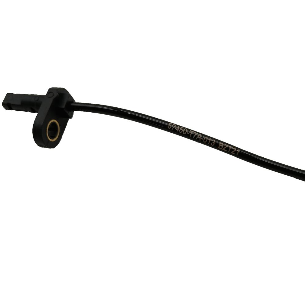Senzor ABS 57450-T7A-013 pro Honda Vezel XR-V 2015-2020 FST-HO-1154