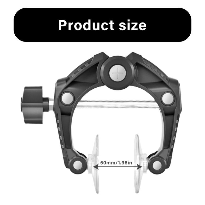Sturdy And Lightweight Screen Holder Prevents Shaking Enhancing Productivity In Home Or Office Environment