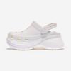 Crocs ClaSSic Bay ClogS Women S crS206302 0076442