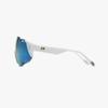 Goggles Sunglasses (FLG7044M WHITE 141)