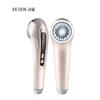 K-SKIN KD9905 RF & LED Eye & Face Beauty Device CN Plug (adapter Included)