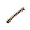Volume Button - SAMSUNG - Galaxy Z Flip4 5G (F721) - Rose Gold - Premium - Compatible
